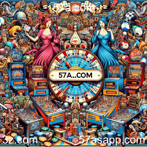 Jogos de Arcade